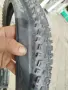 26 цола гуми за велосипед колело schwalbe Nobby nic , снимка 3