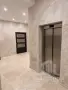 Тристаен апартамент 109,92 м² на бул. „Победа“ - директно от инвеститор, снимка 6