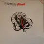 Грамофонни плочи Whitesnake, цени в обявата, снимка 13