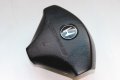 Airbag за волан Honda HR-V (1999-2005г.) 77800-S2H-G713 / 77800S2HG713 / Хонда HRV, снимка 2