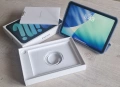 ipad mini 7 pro, 128gb, снимка 2