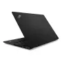 Lenovo ThinkPad X395 R5 3500U 16GB 256GB SSD NVME с до 24 МЕСЕЦА ГАРАНЦИЯ, снимка 4