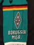 Шал на Borussia Mönchengladbach , снимка 2