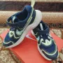 Детски маратонки Nike №29.5 , снимка 3