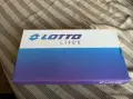 Маратонки За lotto номер 46, снимка 5