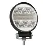 LED халоген 34 диода 102W – GUN1300, снимка 1