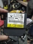Модул Airbag за Dacia Logan , SANDERO , 8200769222, снимка 1