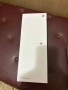 Xiaomi 17 Pro перфектен, бартер възможно , снимка 4