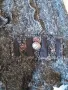 Уникална и топла жилетка, снимка 5