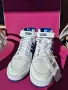 Кецове Adidas N 44 2/3, снимка 9