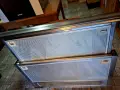 Абсорбатор телескопичен Teka  CNL 2002 инокс, снимка 3