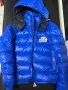Moncler зимни якета, снимка 2