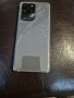 Samsung - S20 Ultra , снимка 1