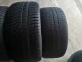 295 35 21 hankook 2бр , снимка 1