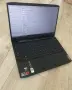 Lenovo Ideapad Gaming 3 , снимка 1