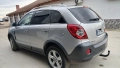 Опел Антара/Opel Antara 4x4, снимка 4
