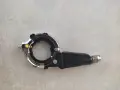 Продавам колела внос от Германия Комплект за вътрешни скорости SHIMANO CJ-7S20, снимка 1