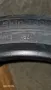 Гума UNIROYAL RainSport 5 245/40 R18 97Y XL FR, снимка 3