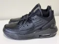 Nike Jordan Max Aura 5 спортни обувки 38 номер, снимка 1