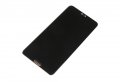 TFT Съвместим LCD Дисплей за Huawei P20 Pro 6.1" /Гаранция/ , снимка 1 - Резервни части за телефони - 38086556