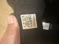маратонки Puma #37, снимка 4