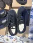 Nike,Adidas,Under Armour,ON,Tamaris ,Bianki, снимка 8