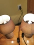 продавам нощни лампи , снимка 4