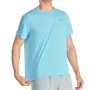 Мъжка тениска Under Armour | S - M размер, снимка 1