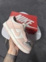 Nike Dunk Low Next Nature , снимка 1