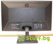 Монитор HP P224, снимка 2