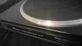 Грамофон Technics , снимка 1