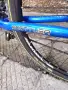 Велосипед "Scott" 26" (aluminium), снимка 9