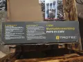 Прав мултишлайф Trotec, снимка 2