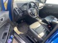 Ford Ecosport 1.0T EcoBoost, automatic, 125 hp., 2018, 83 000 km., engine M1JJ, euro 6B, Форд Екоспо, снимка 10