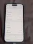 İphone 15 256 GB. %80 battery, снимка 2