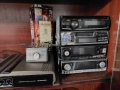 Pioneer Sony Kenwood Clarion Jvc, снимка 3