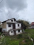 Продавам парцел 700кв в местността Перчемлията, Черноморска панорама , снимка 7