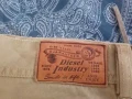 Оригинални дънки DIESEL като нови W31 L32, снимка 2