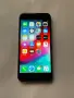 Продавам iPhone 6, снимка 1