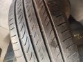 4бр.летни гуми 235/55/17 Pirelli, снимка 1
