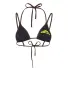Dsquared Icon бански 2 части М, снимка 6