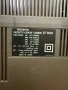 Колекционерски радиокасетофон Sony CF-950S, снимка 3