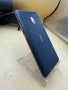 Телефон Nokia 2.1/RAM 1GB/8GB, снимка 7
