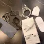 IPhone 16 pro MAX перфектен , снимка 11