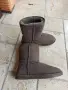 Оригинални боти/ботуши UGG AUSTRALIA Warmbat, номер 39-40, снимка 2