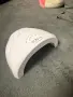 UV/LED лампа Sun ONE 48W, снимка 8