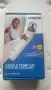 Omron Gentle Temp 521 Термометър за ухо , снимка 1