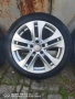 Джанти за Mercedes-Benz C , снимка 3