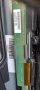 MAIN BOARD ,17MB170 ,for 49 inc DISPLAY VES490QNDS-2D-N41 for TOSHIBA, снимка 8