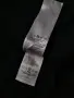 armani exchange - страхотно мъжко горнище С, снимка 8